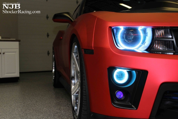 Brenda Lezon for ShockerRacingGirls_1