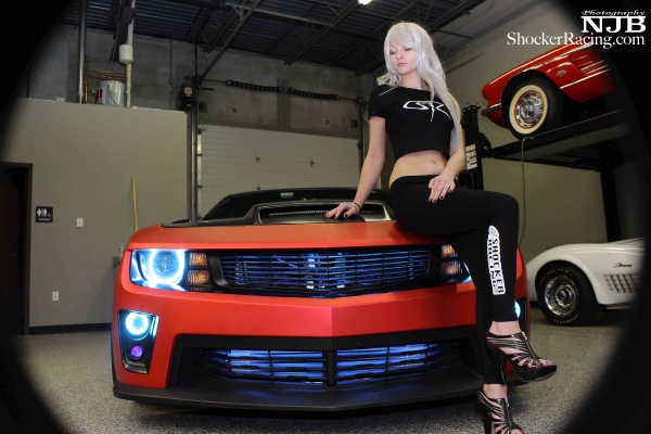 Brenda Lezon for ShockerRacingGirls_3