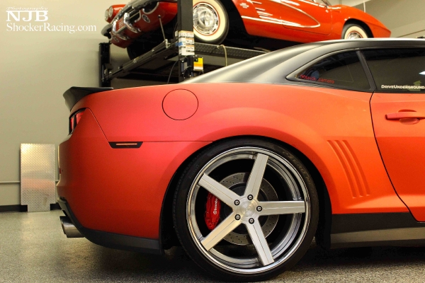 Brenda Lezon for ShockerRacingGirls_2