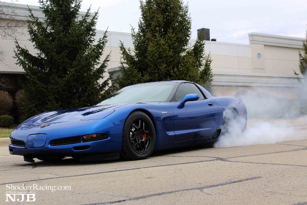 Brenda Lezon for ShockerRacingGirls_9