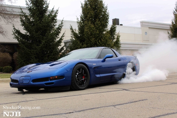 Brenda Lezon for ShockerRacingGirls_6