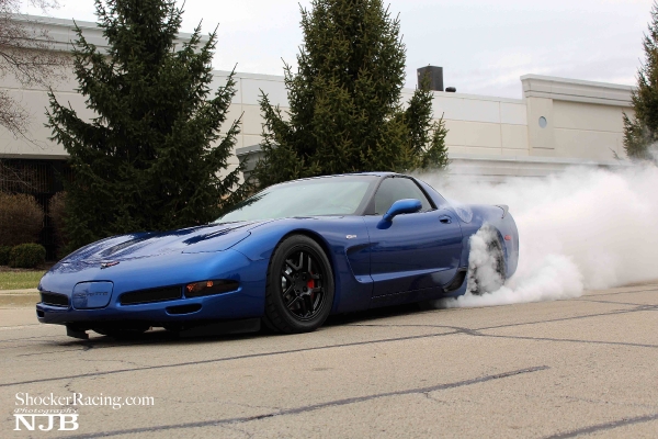 Brenda Lezon for ShockerRacingGirls_10