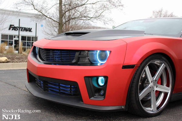 Brenda Lezon for ShockerRacingGirls_7