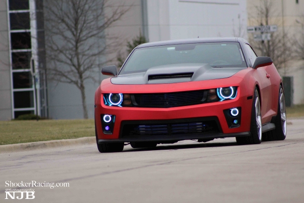 Brenda Lezon for ShockerRacingGirls_8