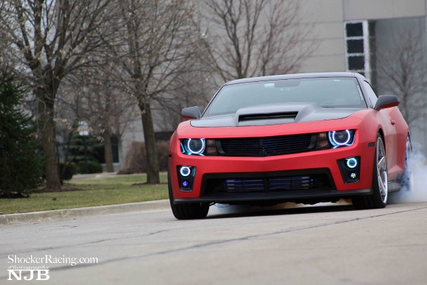 Brenda Lezon for ShockerRacingGirls_9