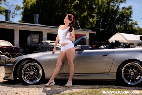 Mrs. Cassie Marshall photoshoot by Jon Hauge_4