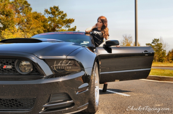 Mrs. Cassie Marshall photoshoot by Dawn Richardson_1