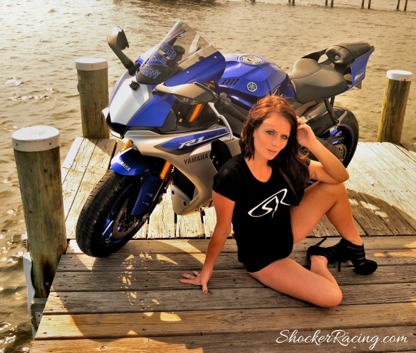 Mrs. Cassie Marshall photoshoot by Dawn Richardson_6