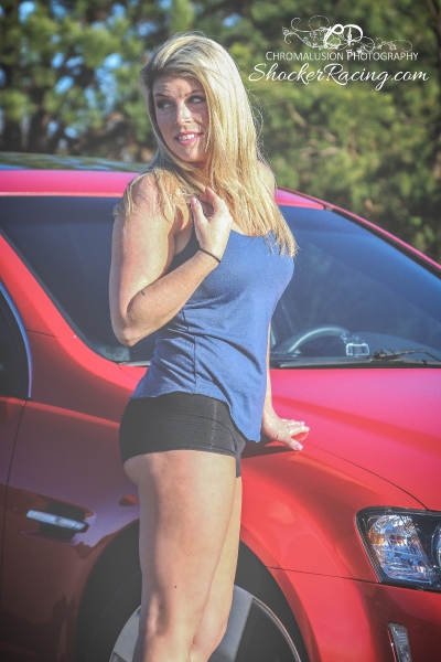 Denea Studstill for ShockerRacing by Chromalusion Photography_3