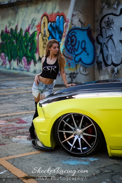 Marris Gulledge Shoot 2 for ShockerRacingGirls_6