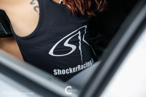 Patricia Exheverria for ShockerRacingGirls_3