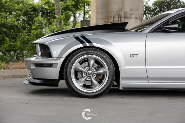 Patricia Exheverria for ShockerRacingGirls_6