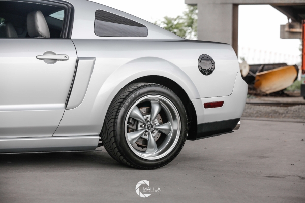 Patricia Exheverria for ShockerRacingGirls_7