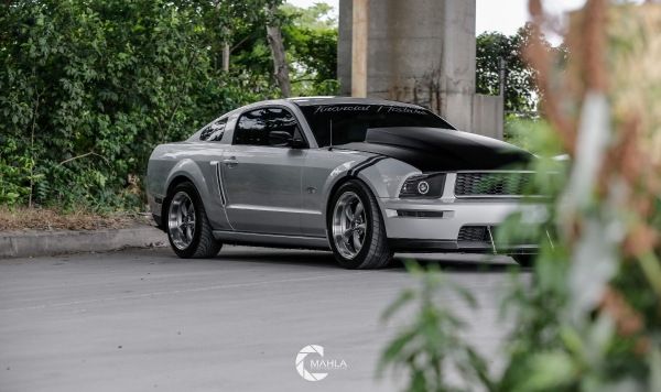 Patricia Exheverria for ShockerRacingGirls_1