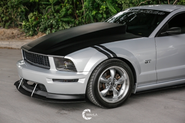 Patricia Exheverria for ShockerRacingGirls_6