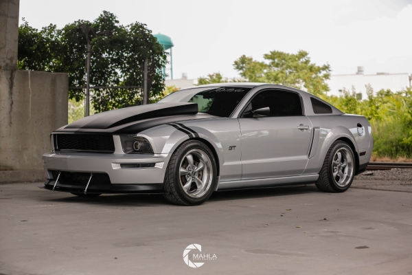 Patricia Exheverria for ShockerRacingGirls_7