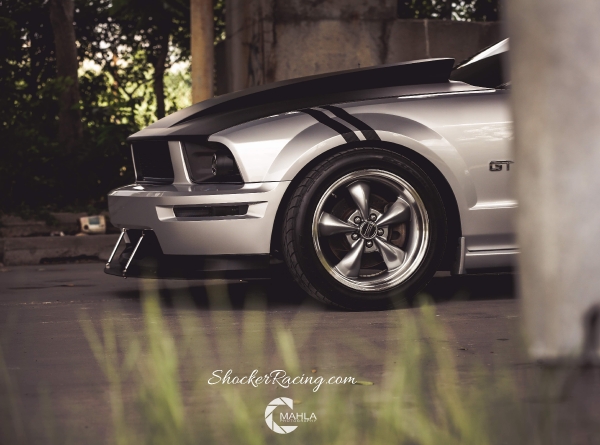 Patricia Exheverria for ShockerRacingGirls_8