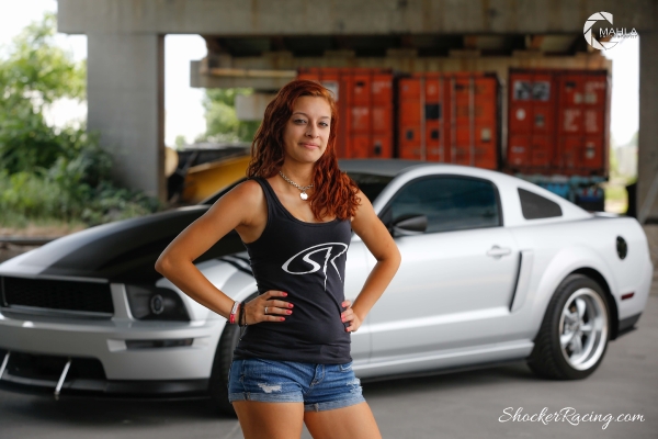 Patricia Exheverria for ShockerRacingGirls_3