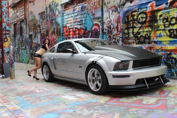 Patricia Echeverria for ShockerRacingGirls_6