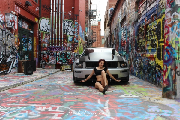 Patricia Echeverria for ShockerRacingGirls_8