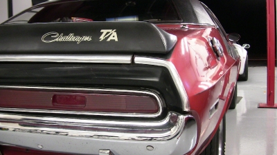 Detailed for Winter 2009