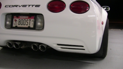 Detailed for Winter 2009