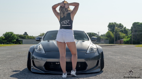 Emily Johnson for ShockerRacingGirls_6