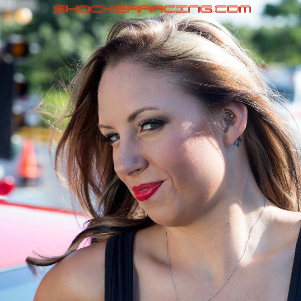 Mickey for ShockerRacingGirls_5