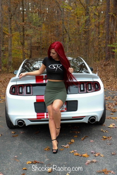 Taylor Ethridge for ShockerRacing Girls_3