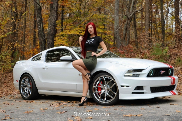 Taylor Ethridge for ShockerRacing Girls_9