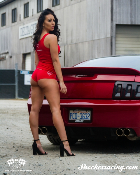 2018 ShockerRacing Sweetheart Contest_7