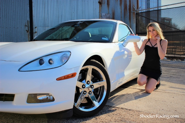 #ShockerRacingSweetheart Contest 2018_4