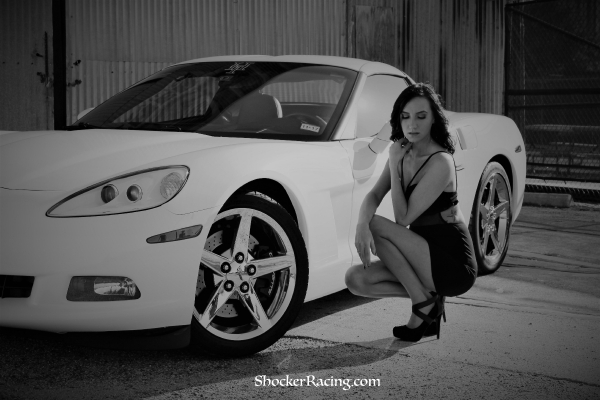 #ShockerRacingSweetheart Contest 2018_7