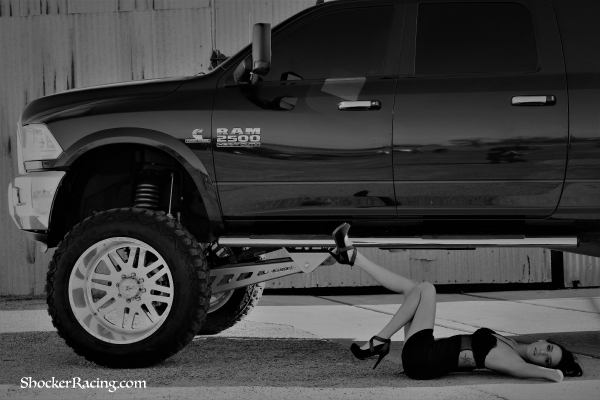 #ShockerRacingSweetheart Contest 2018_10