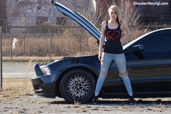 Megan Smith for ShockerRacing Girls_4