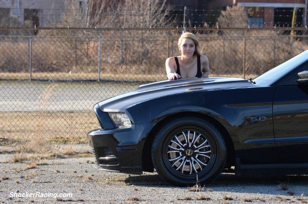 Megan Smith for ShockerRacing Girls_8