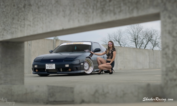 Erica Bradley for ShockerRacing Girls_6