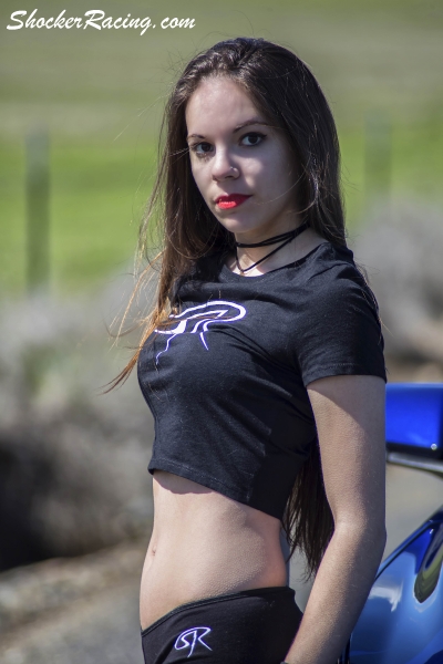 Emily Morales for ShockerRacing Girls_6