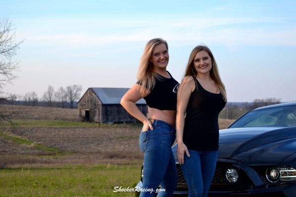 Jennifer Combs for ShockerRacing Girls_8