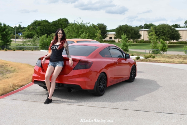 Miracle Petree for ShockerRacing Girls_6