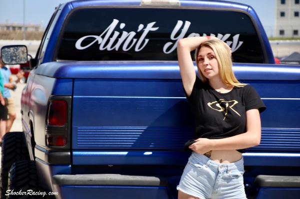 Angie Moltzan for ShockerRacing Girls_1