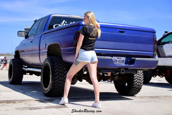 Angie Moltzan for ShockerRacing Girls_4