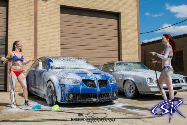 Meeshell and Katie for 4th of July 2018_8