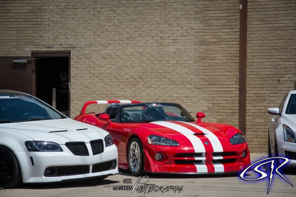 Meeshell and Katie for 4th of July 2018_10