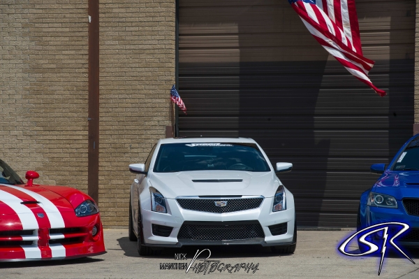 Meeshell and Katie for 4th of July 2018_1