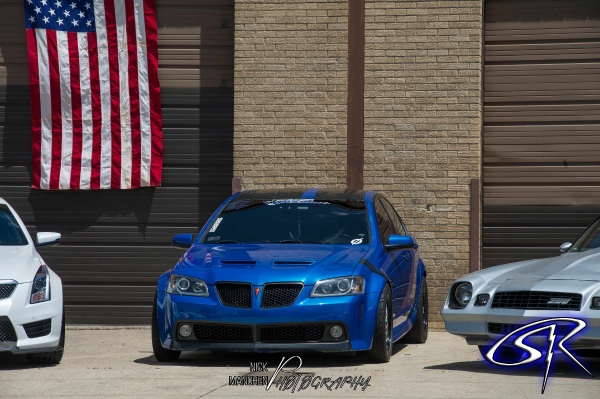 Meeshell and Katie for 4th of July 2018_2