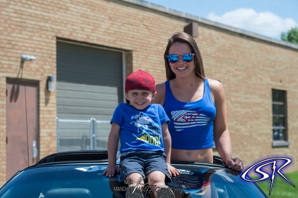 Meeshell and Katie for 4th of July 2018_9