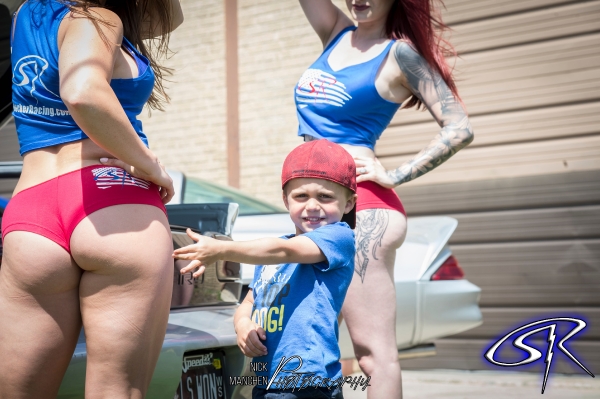 Meeshell and Katie for 4th of July 2018_9