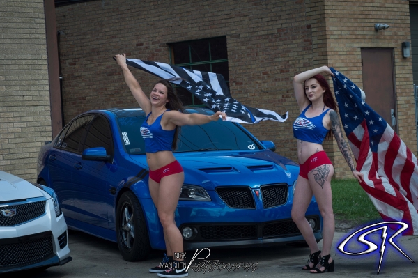 Meeshell and Katie for 4th of July 2018_3