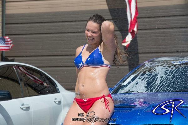 Meeshell and Katie for 4th of July 2018_1